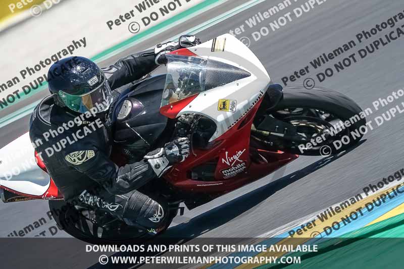 Le Mans;event digital images;france;motorbikes;no limits;peter wileman photography;trackday;trackday digital images